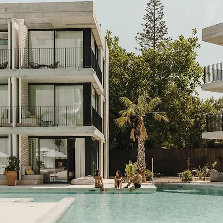 Bonito Ibiza By Ncalma Hotels-2
