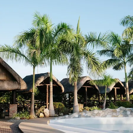 Ilocos Urban Wave Resort Hotel-3