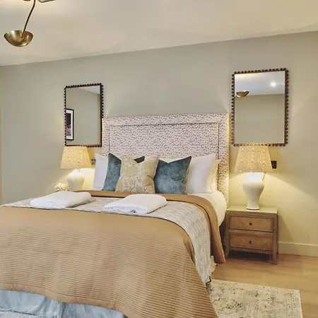 The Barn Hotel-2
