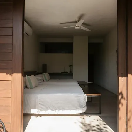Lo Sereno Casa De Playa-2