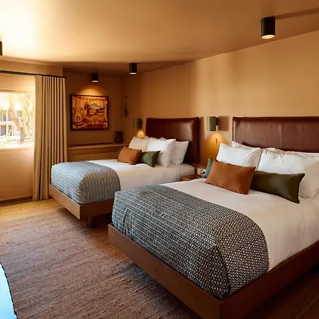 Hotel Willa-2
