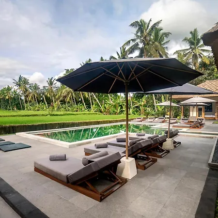 Villa Jepun-3