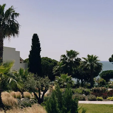 Masana Algarve, Destination By Hyatt-2