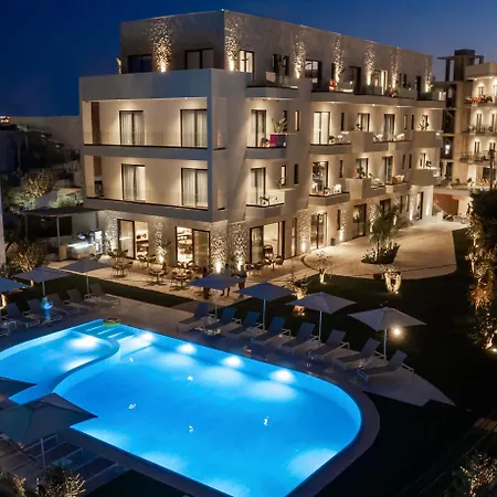 Sondor Hotel-3
