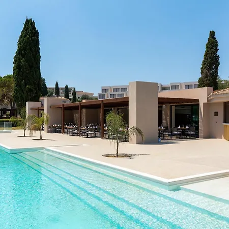 Hyatt Ziva Corfu-2