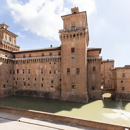 Hotel Ferrara-3