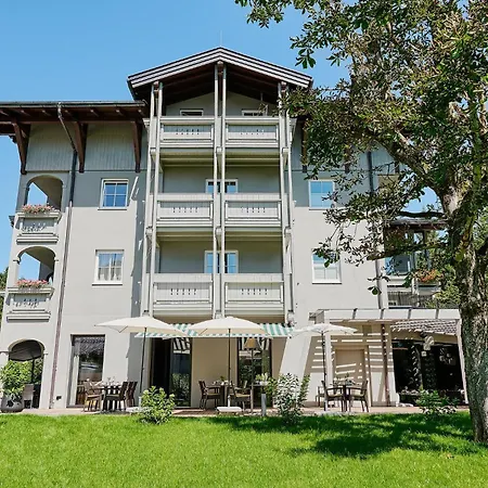 Hotel Fischerwirt Natur Waldspa-2