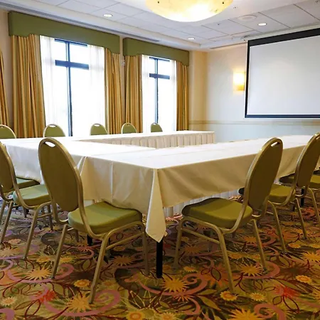Radisson Hotel Yuma-2