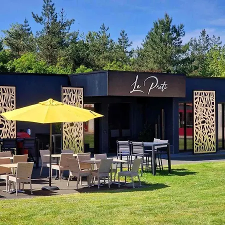 Le Domaine des Lys-2