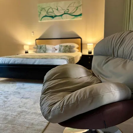 King Solomon Hotel-2