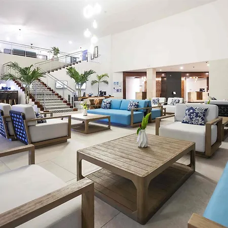 Sonesta Ocean Point Resort (Adults Only)-3
