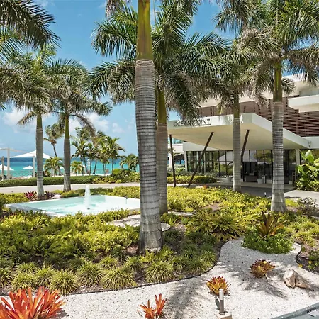 Sonesta Ocean Point Resort (Adults Only)-3