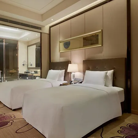 Wanda Realm Zhangzhou-3