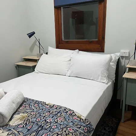 Royal Hotel Dungog-2