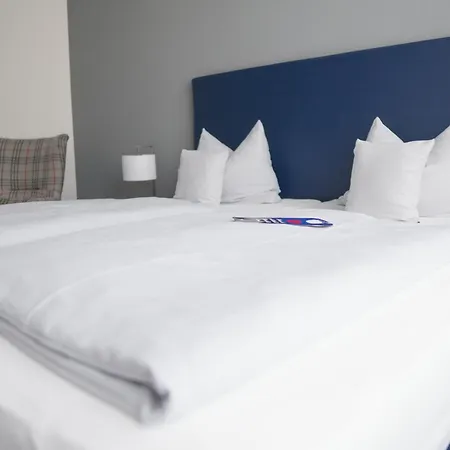 B&K Hotels-2