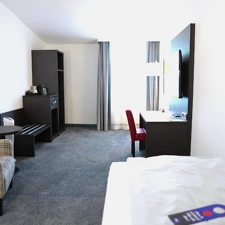 B&K Hotels-3