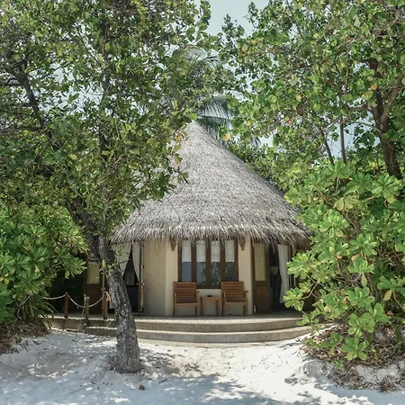 Coco Palm Dhuni Kolhu-3