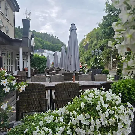 Parkhotel Idar-Oberstein-2