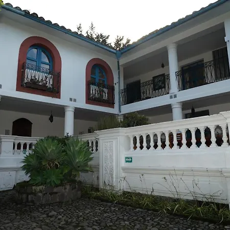 Hacienda Cusin-3
