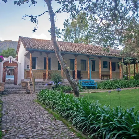 Hacienda Cusin-2