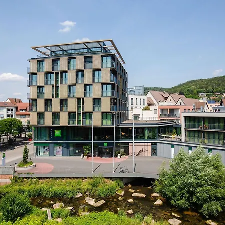 Ibis Styles Nagold-2