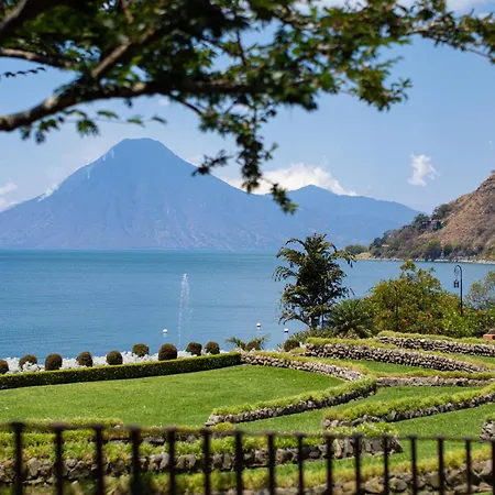 Hotel Atitlan-3