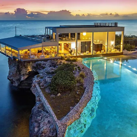 Sonesta Ocean Point Resort (Adults Only)-3