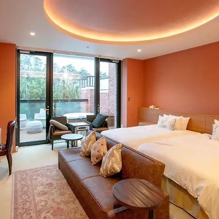 Nesta Resort Kobe-2