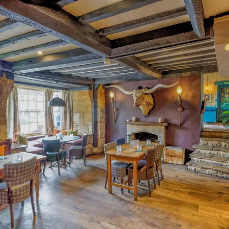 The Bull Hotel-2