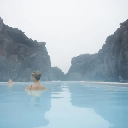 The Retreat At Blue Lagoon Iceland-3