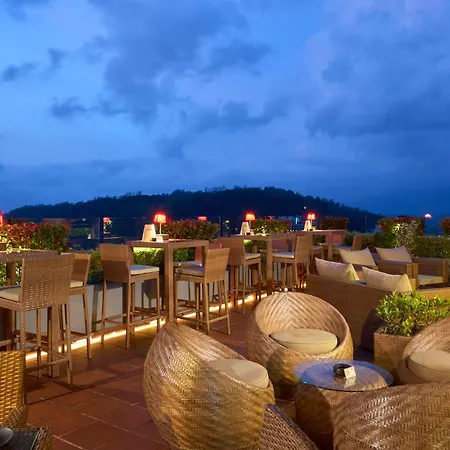 Grand Serendib Hotel-3