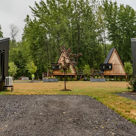 Finger Lakes Treehouse-2