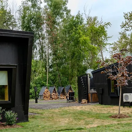 Finger Lakes Treehouse-2