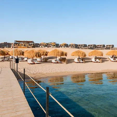 Sentido Naga Bay - Adults Friendly-2