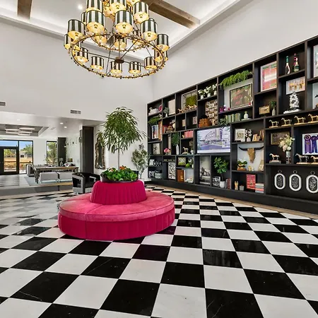 Hotel Katerina-3