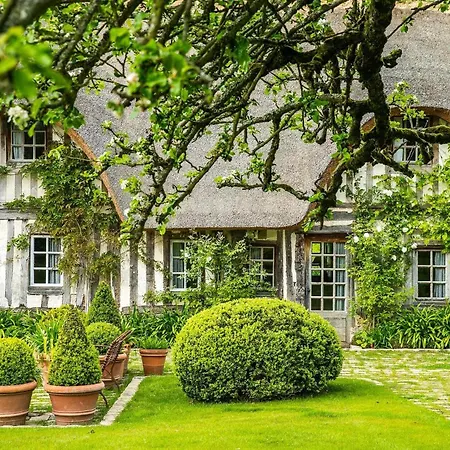 Domaine Ablon-3