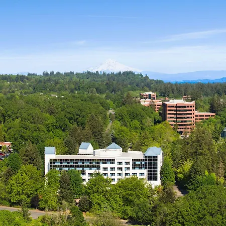 Ac Hotel By Marriott Portland Lake Oswego-2