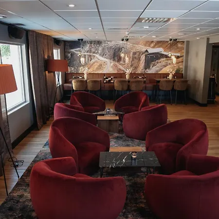 Home Hotel Bergmaestaren-3