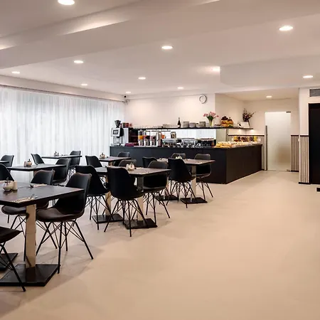 Hotel Aida-3