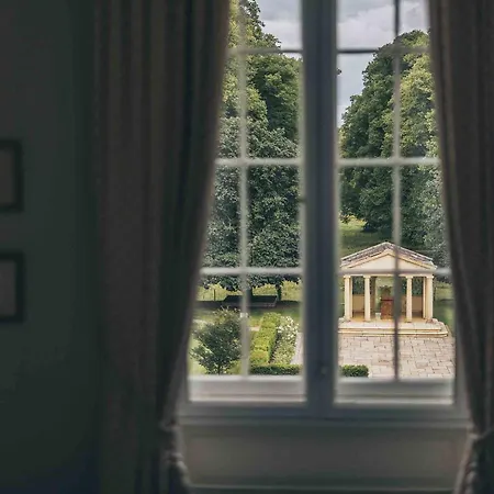 Rowton Castle-2