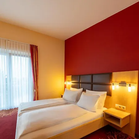 Komfort-Hotel Katerberg-3