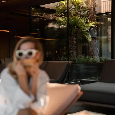 Muchele Boutique Hotel-3