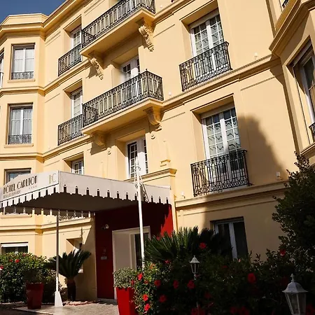 Hotel Carlton-3