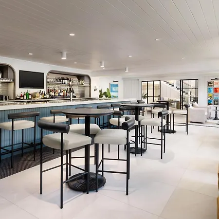Pell Hotel Jdv By Hyatt-2