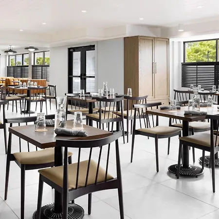 Pell Hotel Jdv By Hyatt-3