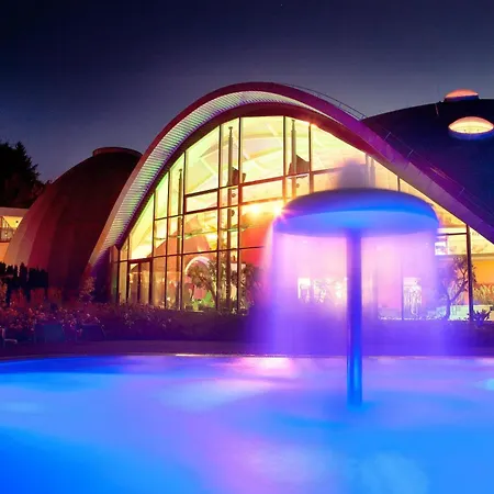 Hotel an der Therme-3