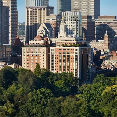 The Newbury Boston-2
