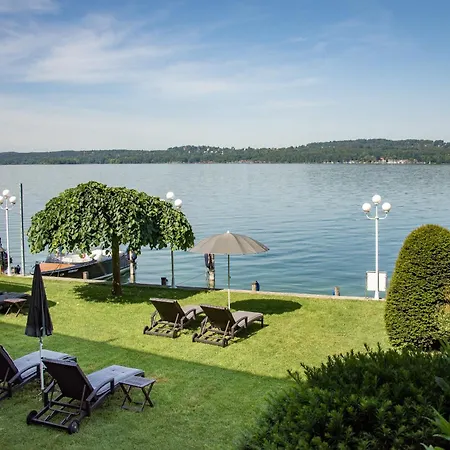 Seehotel Leoni-3