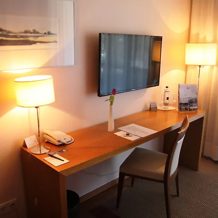Seehotel Leoni-2