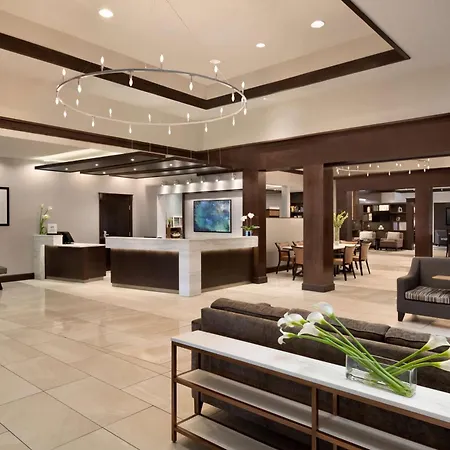 Hilton Greenville-3